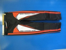 OSET PANTALONI EQUITAZIONE