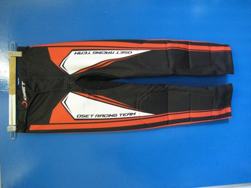 Oset pantaloni equitazione - oset,