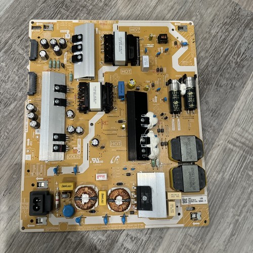 Bn44 01051a scheda samsung - bn44-01051a,