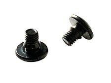 Ride Attacchi Snowboard -