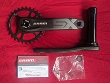 Catena SRAM Eagle SX Dub 12