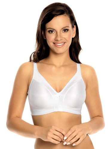 Soutien gorge minimiseur sans - soutien-gorge,