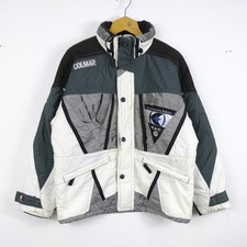 Colmar Giubbino Uomo Taglia 44