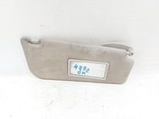 735367821 ALETTA PARASOLE DX