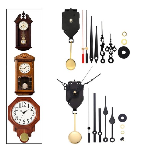 Kit riparazione per - kit,