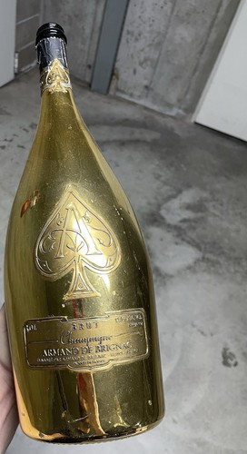 Armand brignac jeroboam - de,