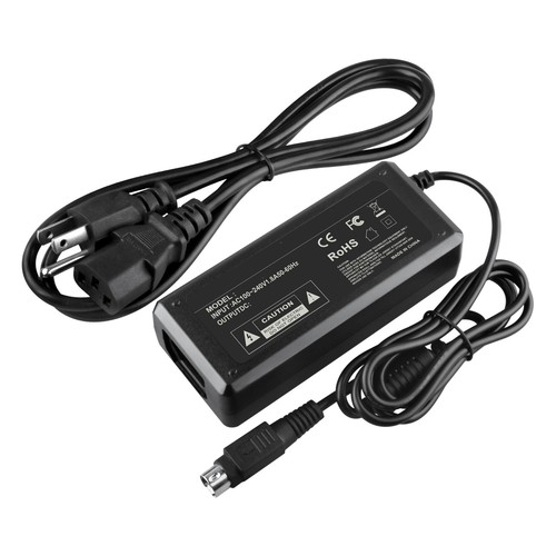 Adattatore per makerbot - ac,