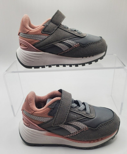 Scarpe ginnastica reebok - da,