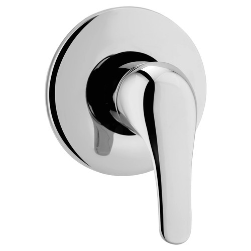 Miscelatore doccia - 🚿,