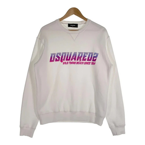 Dsquared2 dsquared gradient - dsquared2,