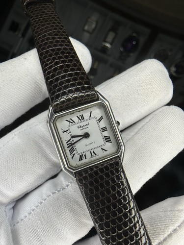 Chopard genève - chopard,