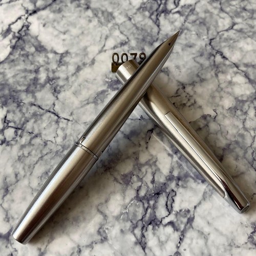 Rara penna stilografica pilot - rara,