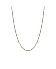 BROSWAY TRES JOLIE BCT34