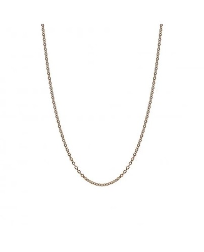 Brosway tres jolie bct34 - tres,