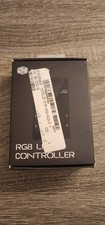 Controller Cooler Master RGB! Buone condizioni!