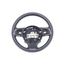 volante Jaguar XJ X351 10.09-