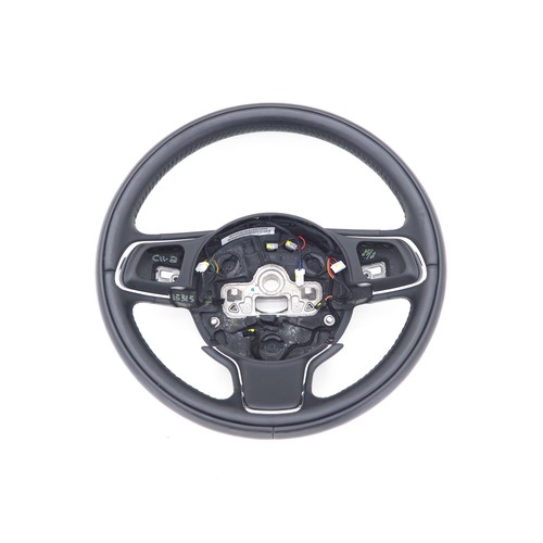 Volante jaguar x351 - xj,