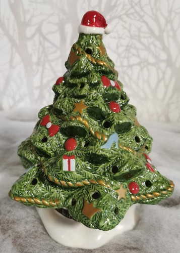 Villeroy boch christmas - villeroy,