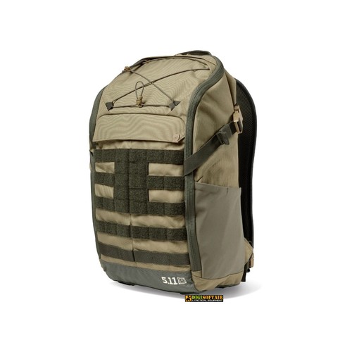 Tactical zaino tattico - tactical,