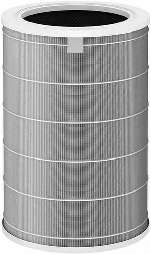 Filtro hepa per purificatore - filtro,