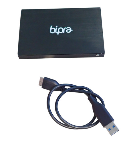 Bipra 160 disco - 160,