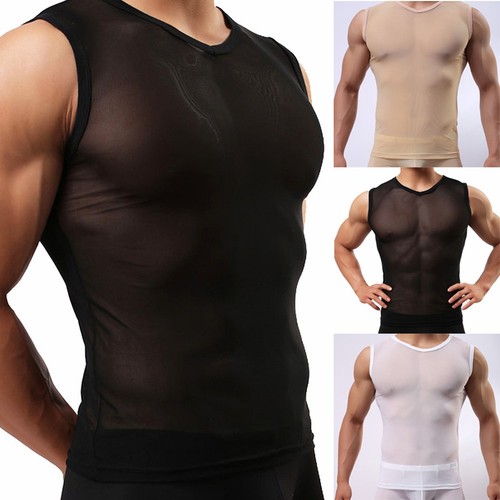 Shir gilet design basic - gilet,