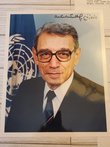 1993 segretario generale delle - segretario,