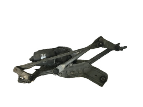 Motorino tergicristallo tandem - tergicristallo,