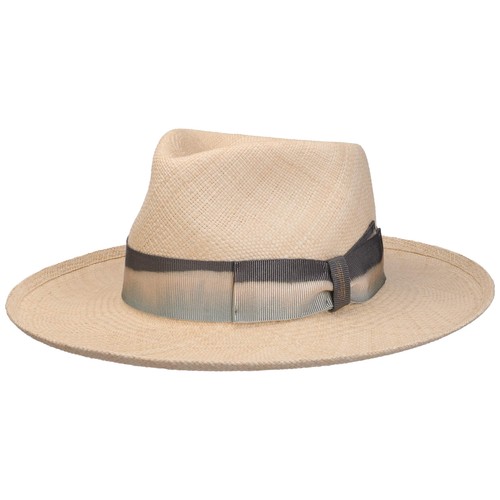 Borsalino harlem quito tesa - borsalino,