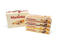MARLENKA Palline di miele