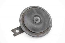 966101W000 clacson di allarme