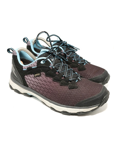 Meindl activo sport lady gtx - meindl,