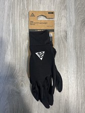 Guanti leggeri Nike ACG