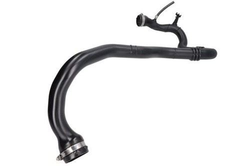 Tubo aria carica thermotec - aria,