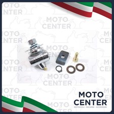 ATTACCO CON INGRASSATORE