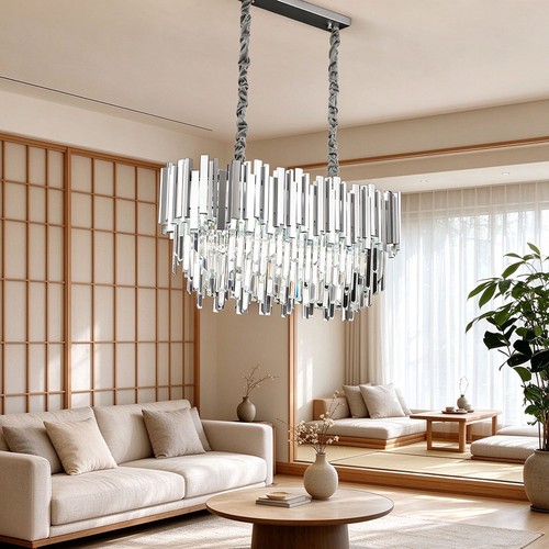 Lampadari soffitto in - lampadari,