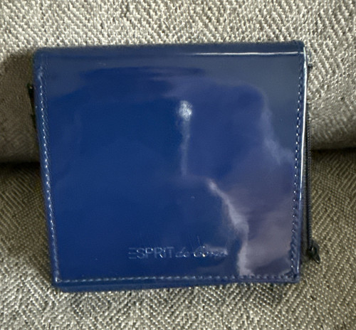 Portafoglio vintage esprit - vintage, de