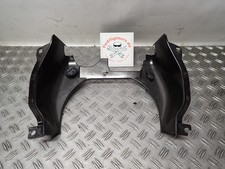 Carena CONSOLE SERBATOIO