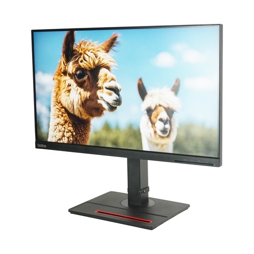 Monitor lenovo thinkvision - lenovo,
