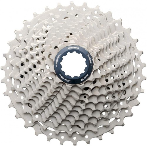 Cassetta shimano ultegra - shimano,