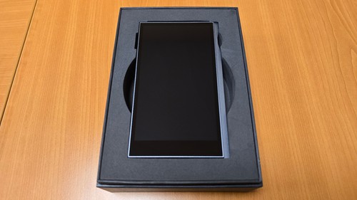 Astell kern kann - &, lettore