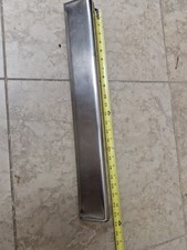 Barra di bloccaggio flipper