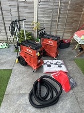 Hilti VC 40M-X Estrattore di