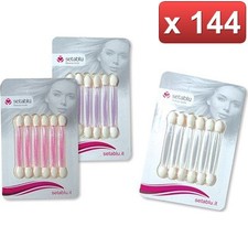 setablu  144 PEZZI - SETABLU 6