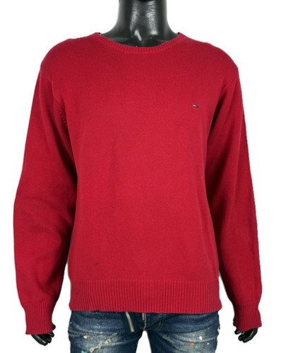 Tommy hilfiger denim - tommy,