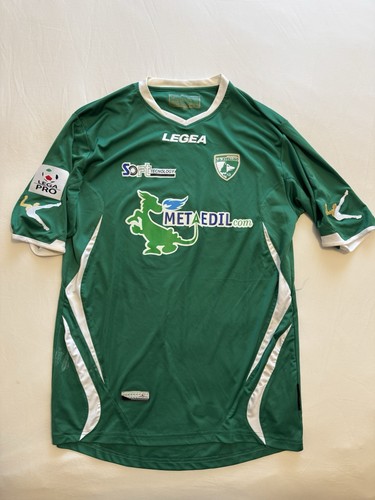 Maglia avellino calcio match - maglia,