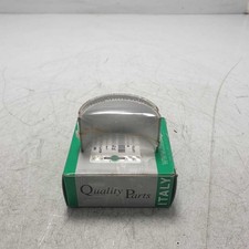 FIN595CR 0.50 bronzine