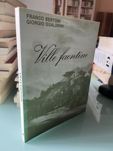 Franco bertoni giorgio - franco,