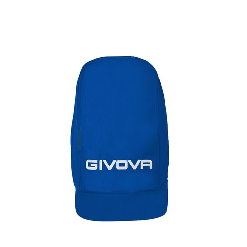 Zaino europa big givova sport - europa,