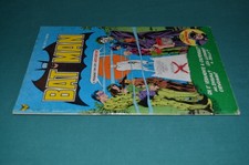 BATMAN # 27 Serie 1/71